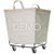 Sample ecommerce product